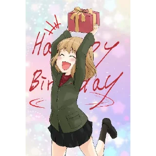 🎁