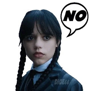 👎