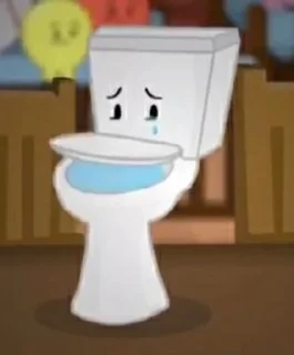 😢