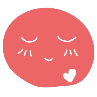 ❤️