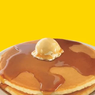 🥞
