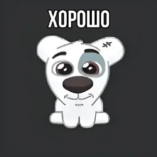 👍