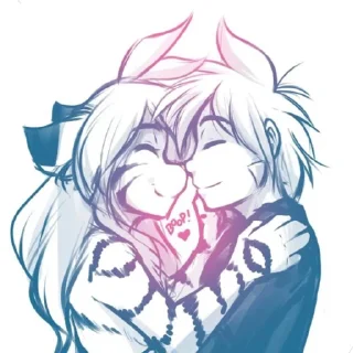 ❤️