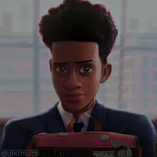 🥵