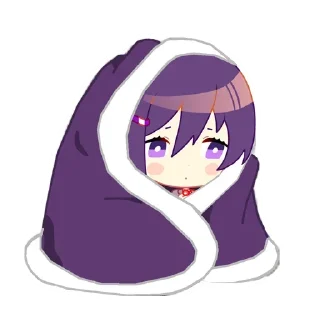 😌
