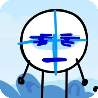 👎