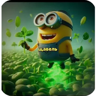 👍