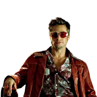 😎