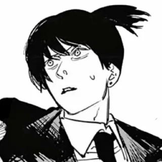 Aki