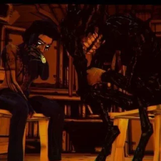 ⚰️