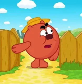🐻