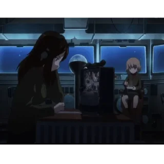 🎧