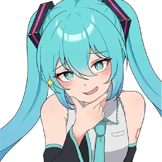 🙂