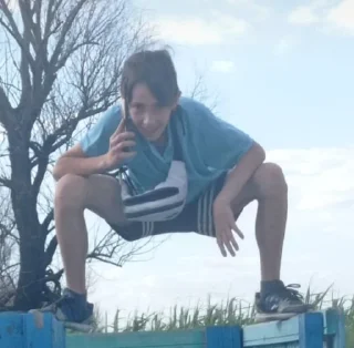 😂