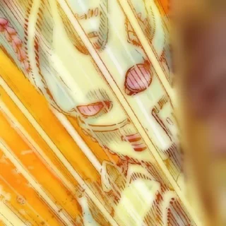 ⏱️