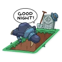 🛌