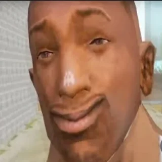 ☺