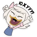 😃