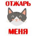 😄