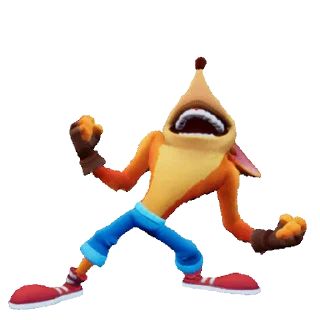 🤟