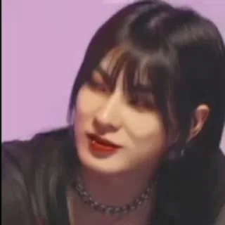 🐣