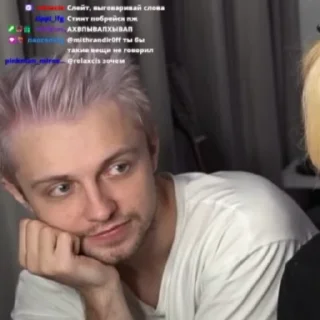 🖇