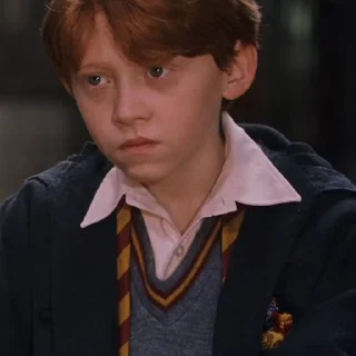 😠