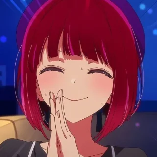 😅
