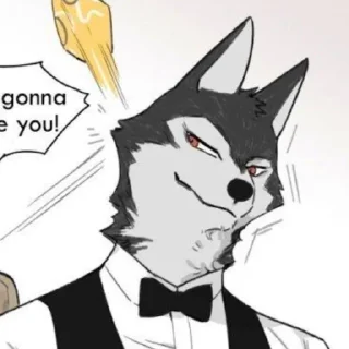 🦴