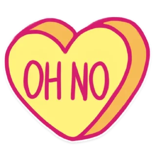 💛