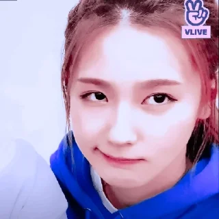 😏