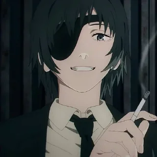 🚬