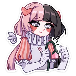 💘