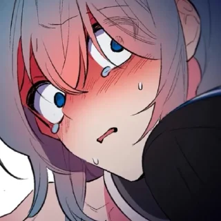 😱