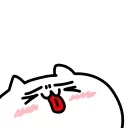 😝