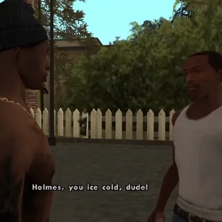 💲