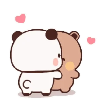 🥰