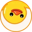 🥳