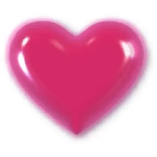 💖