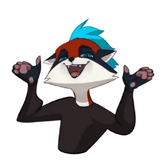 😁