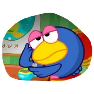 🍔