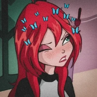 🦋