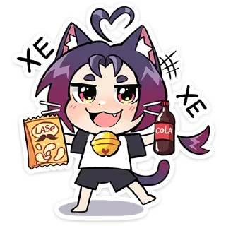 ⭐