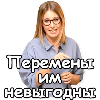 😺