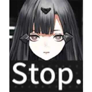 👎