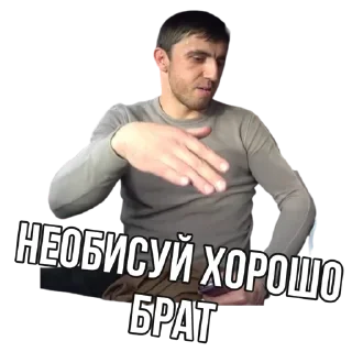 😊