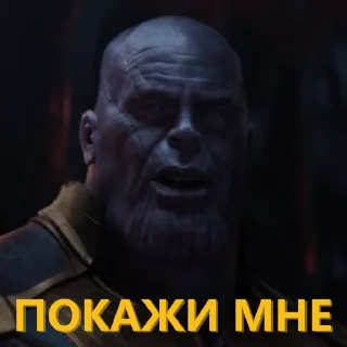 👀