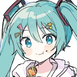 💙