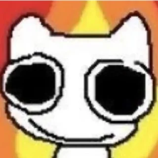 🤬
