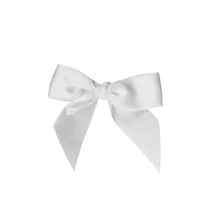 🎀